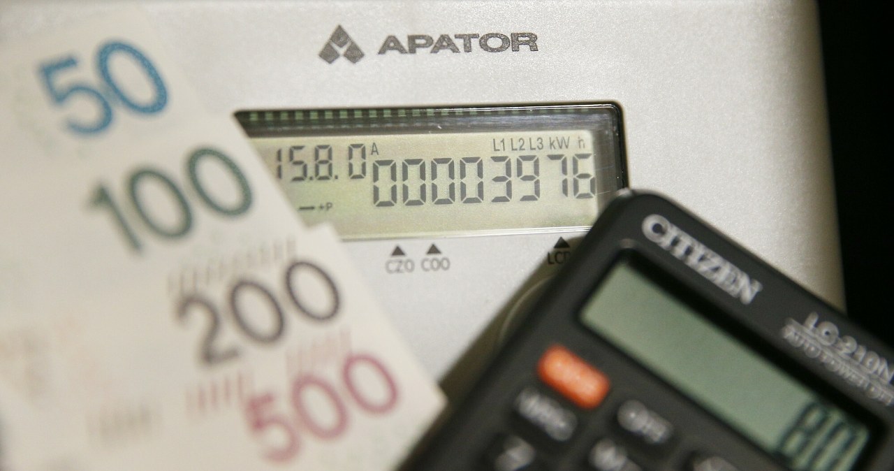 Oszczędzaj energię i pieniądze: niesamowite triki, z którymi wcześniej się nie spotkałeś