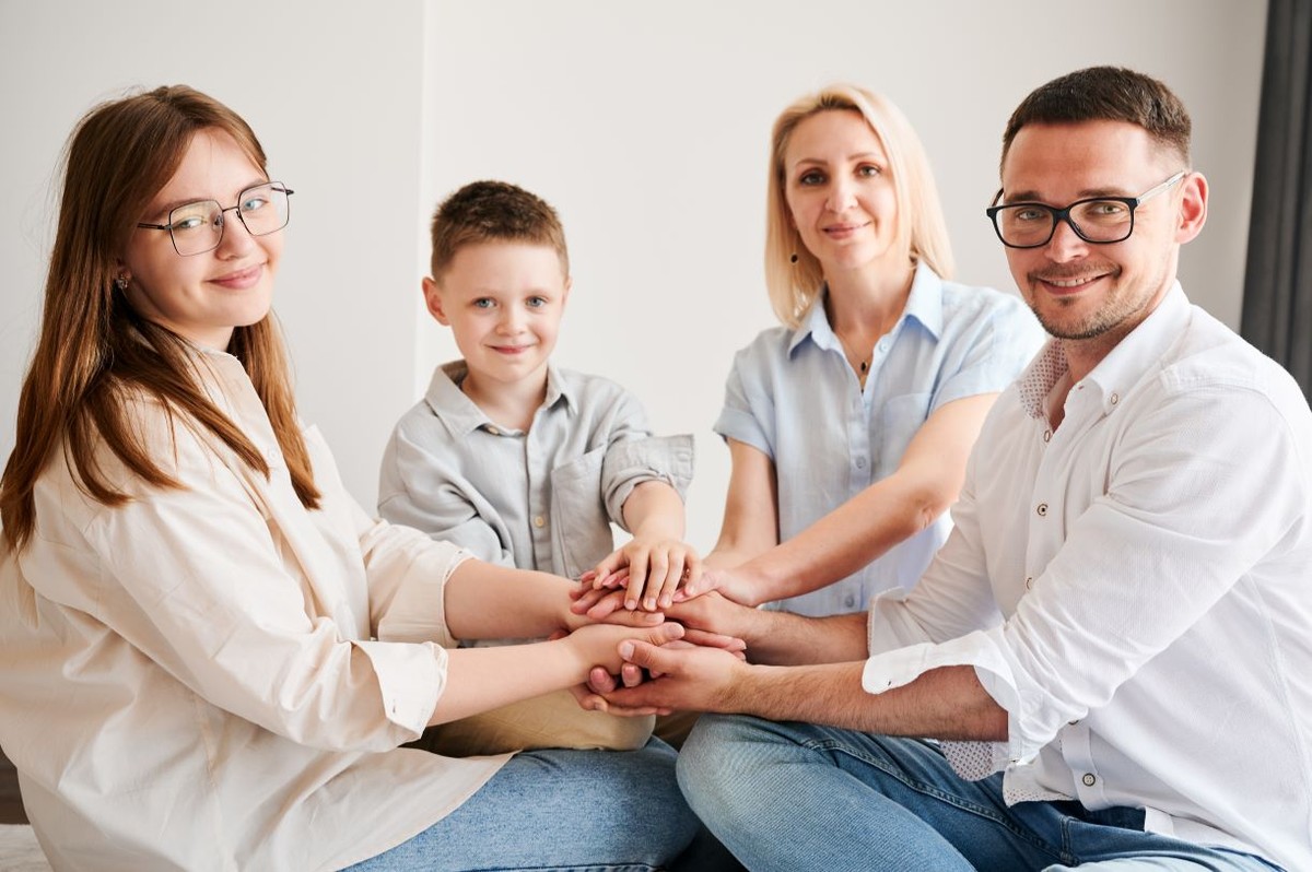 Fundacja rodzinna jako akceptowalne narzędzie restrukturyzacji