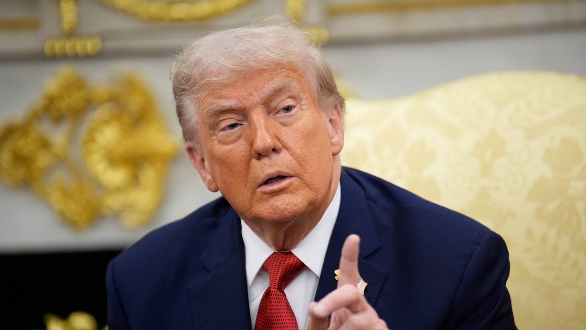 Popularna stacja w centrum kontrowersji. "Widzowie mogą odebrać to jako akt cenzury korporacyjnej"