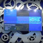 Rosnąca frustracja inwestorów na rynku obligacji korporacyjnych