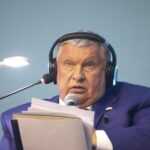 Rosnieft odnotowuje gwałtowny spadek zysków z powodu nadpodaży ropy