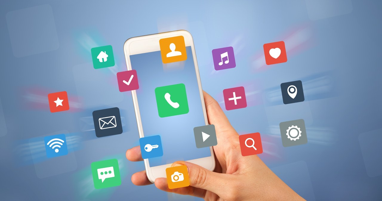 Jak zrobić zrzut ekranu telefonu w 3 sekundy? Sprawdź szybkie i skuteczne triki!