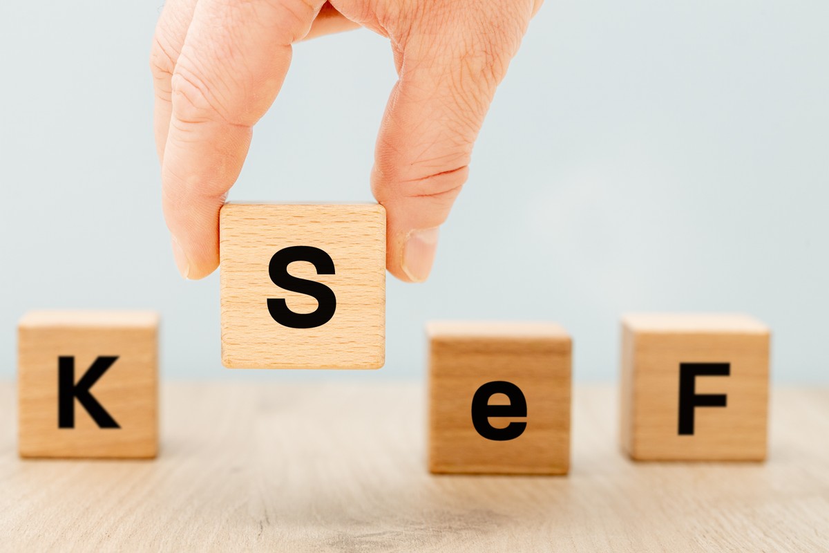 Awaria zaliczona – przedsiębiorstwa wracają do tradycyjnego fakturowania