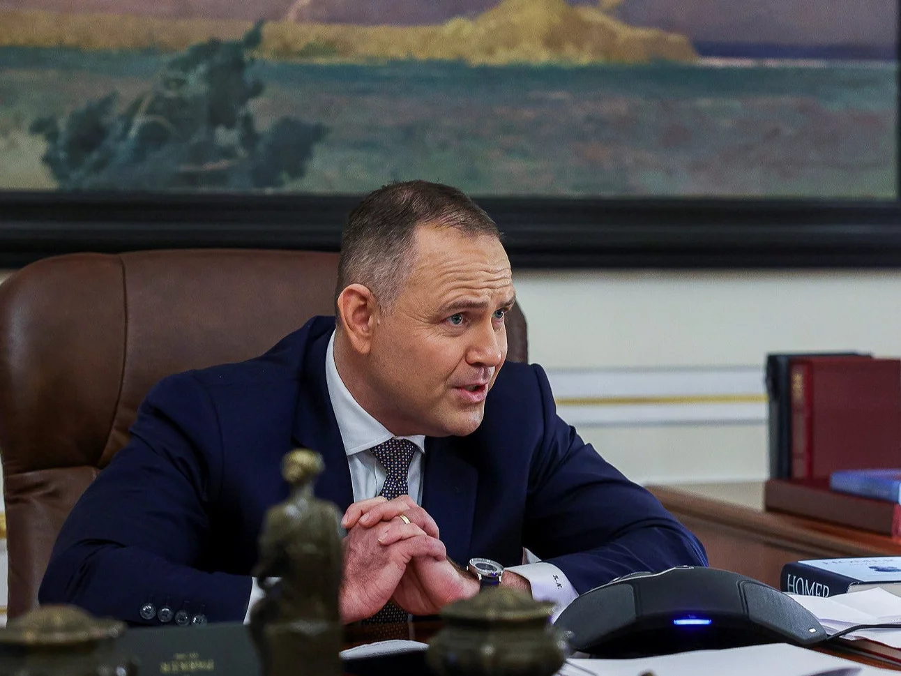 Czy Nawrocki zasługuje na wyjątkowe uprawnienia? Polacy mówią jednym głosem