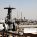 Ropa gwałtownie drożeje po krótkim, 11-minutowym spotkaniu OPEC+