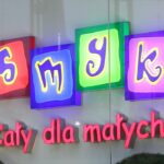 Smyk zamierza zadebiutować na GPW – wartość spółki może przekroczyć 2 miliardy złotych