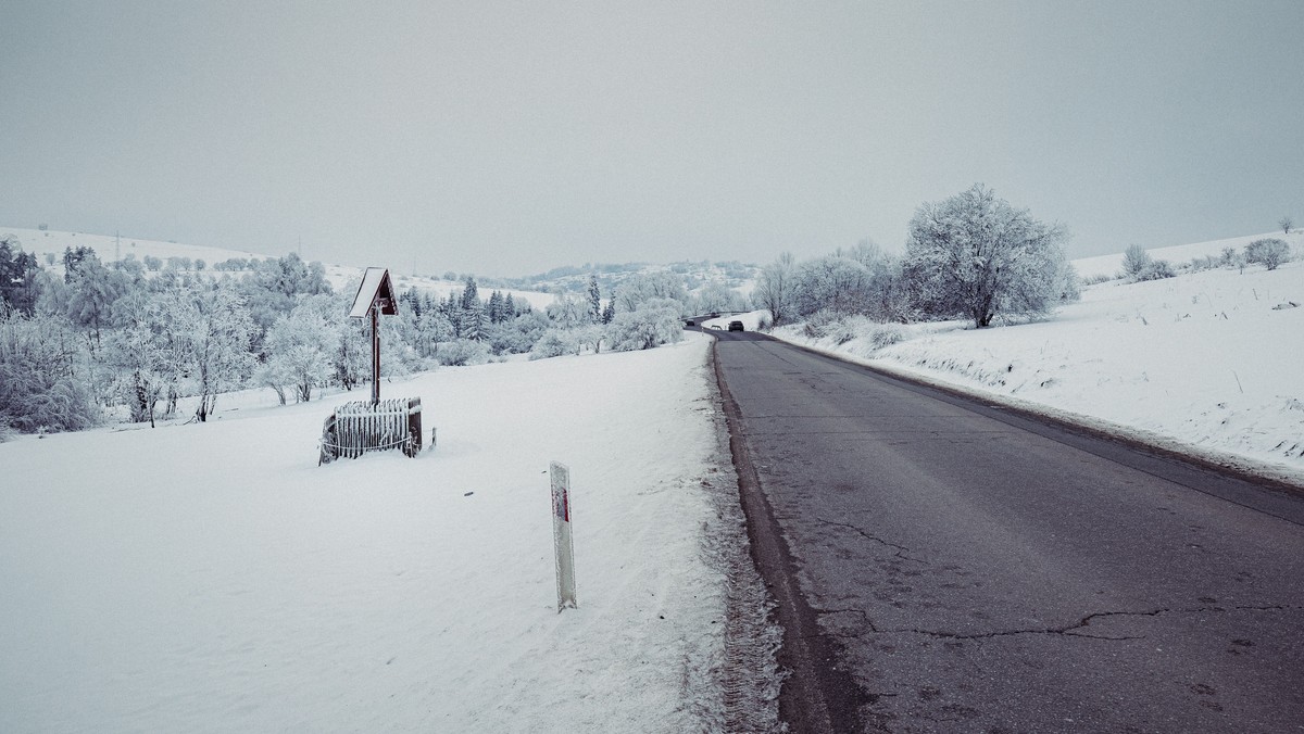 Katarzyna Kasia o potrzebie spokoju: „To konieczność – inaczej się uduszę”