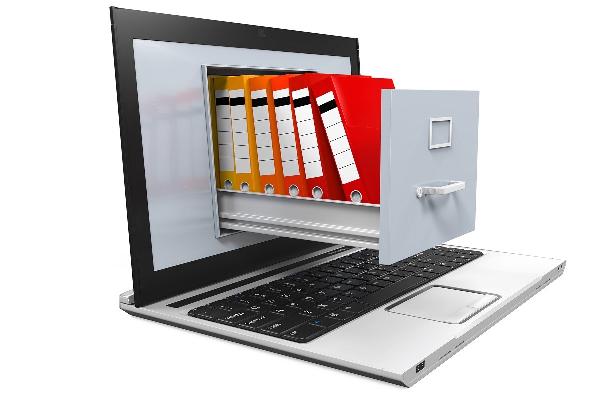 Czy lokalne stowarzyszenie realizując cele członków pełni rolę podatnika VAT?