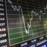 DM BOŚ zwiększył wycenę docelową akcji Digital Network do 112 zł