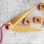 Domański: Inflacja w Polsce gwałtownie maleje, a poziom stóp procentowych pozostaje wysoki