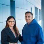 Oto kilka propozycji przeredagowanego tytułu, które zachowują sens oryginału i zapewniają mu unikalność:

1. Welyo: Boty wspierają, a nie zastępują pracowników contact center  
2. Według Welyo: Automatyzacja nie eliminuje ludzi w contact center  
3. Welyo podkreśla – boty to wsparcie, nie zamiennik dla zespołu contact center  
4. Welyo: Sztuczna inteligencja nie odbierze pracy konsultantom contact center  
5. Welyo: Automaty botów rozwijają contact center, nie redukując etatów

Czy chcesz jeszcze bardziej rozbudowaną propozycję, lub wersję w konkretnym stylu?