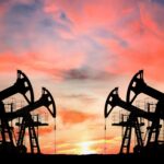 Ceny ropy spadają trzeci tydzień z rzędu