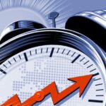 Najważniejsze informacje przed rozpoczęciem sesji na GPW – 27 października 2025