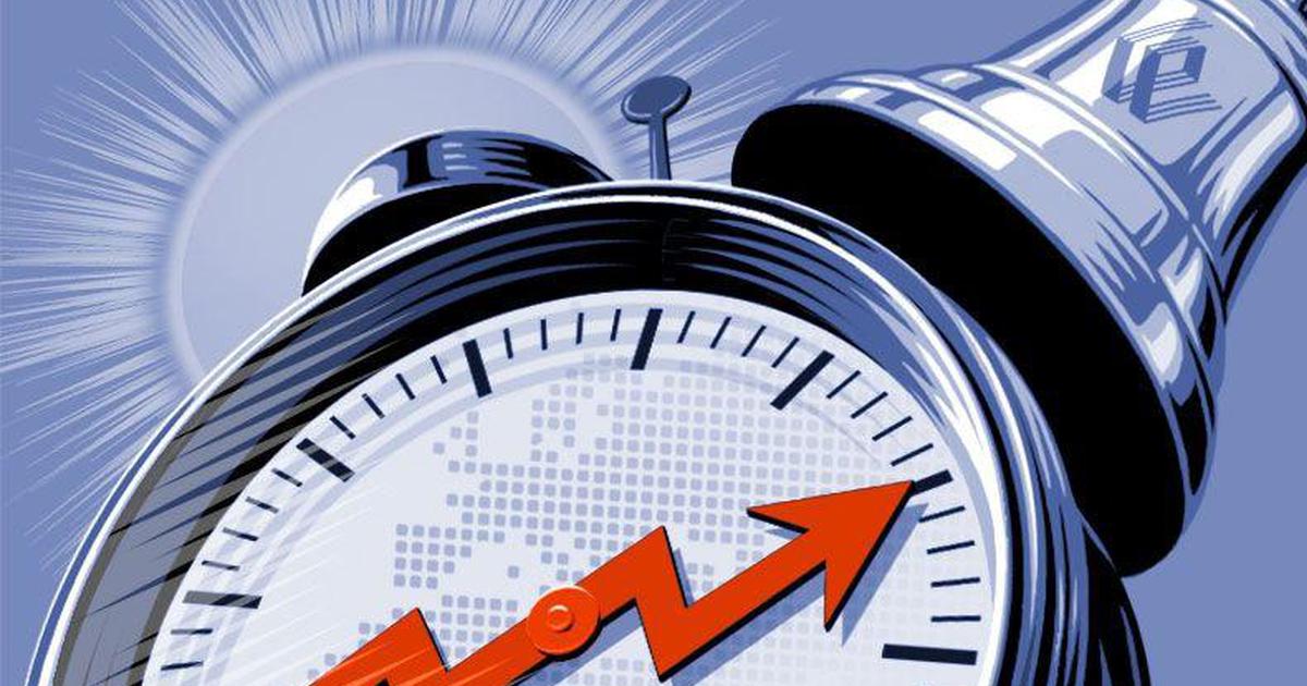 Najważniejsze informacje przed rozpoczęciem sesji na GPW – 27 października 2025