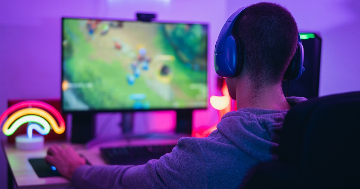 Czy Twój komputer przestaje działać w trakcie gry? Odkryj główne przyczyny i sposoby rozwiązania tego problemu
