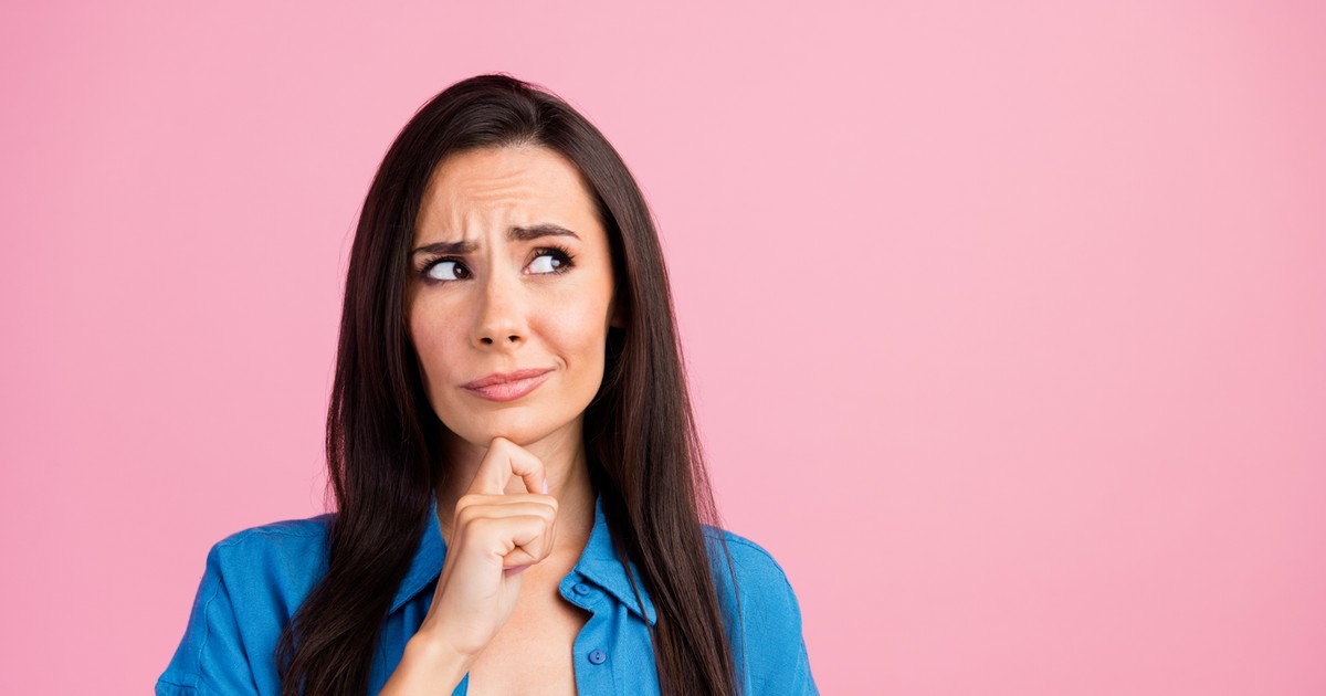 Czy potrafisz przypomnieć sobie popularne urządzenia z epoki Polski Ludowej?