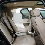 Oto alternatywny, unikalny tytuł o zachowanym sensie:

Maserati w cenie marzenia – jedynie 91 000 km przebiegu i cena 38 600 zł!