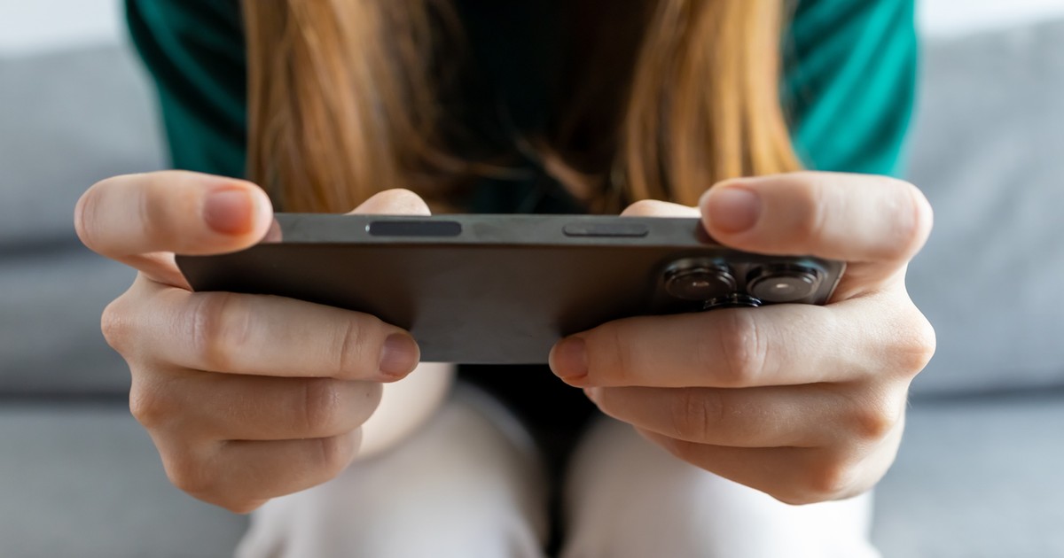 Córka pani Sabiny otrzymała 100 złotych od nieznajomej osoby za pomocą Blika. "Bank nie był w stanie nam pomóc"