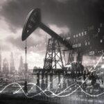 Ceny ropy gwałtownie w górę po posiedzeniu OPEC+ na światowych giełdach