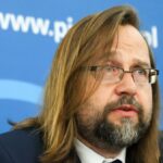 Wzrasta liczba skarg na wynagrodzenia. Czy nowe regulacje okażą się nieskuteczne? Wyjaśnienia Głównego Inspektora