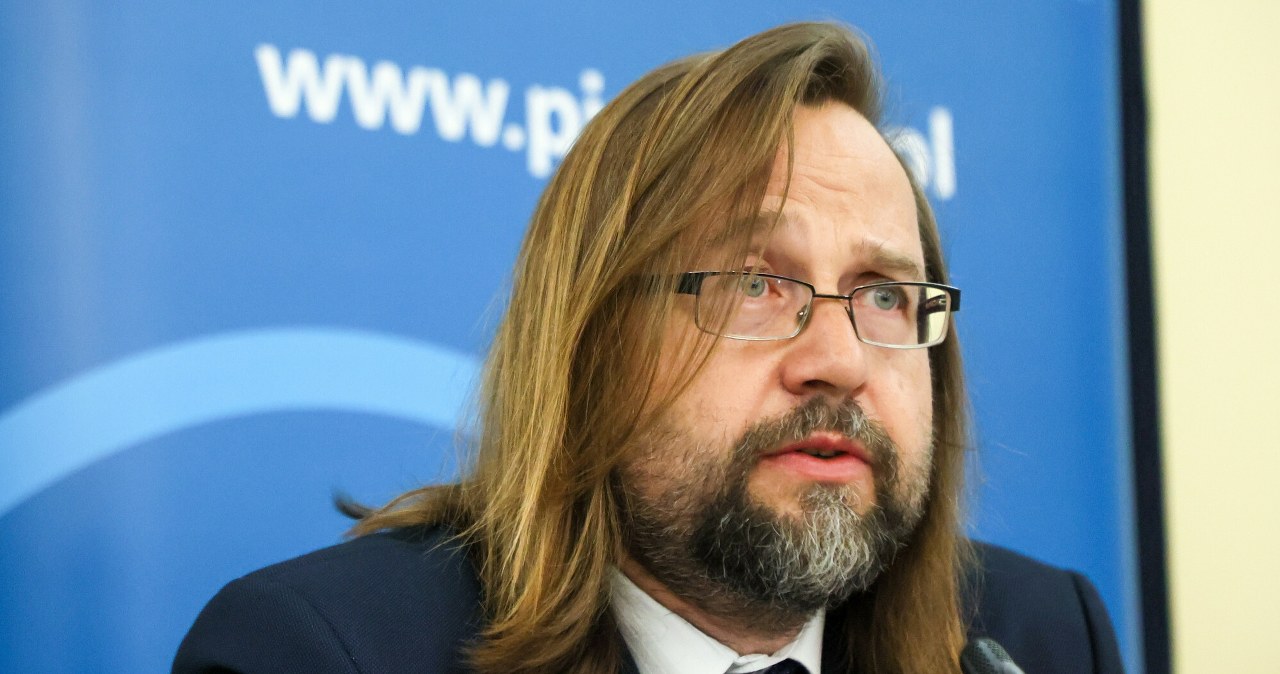 Wzrasta liczba skarg na wynagrodzenia. Czy nowe regulacje okażą się nieskuteczne? Wyjaśnienia Głównego Inspektora