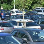 Skarbówka wyprzedaje auta nawet od 400 zł – można kupić bez licytacji, ale są pewne warunki