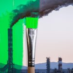 Firmy Bolt, Tchibo i Zara pod lupą UOKiK – podejrzenia o greenwashing wciąż aktualne