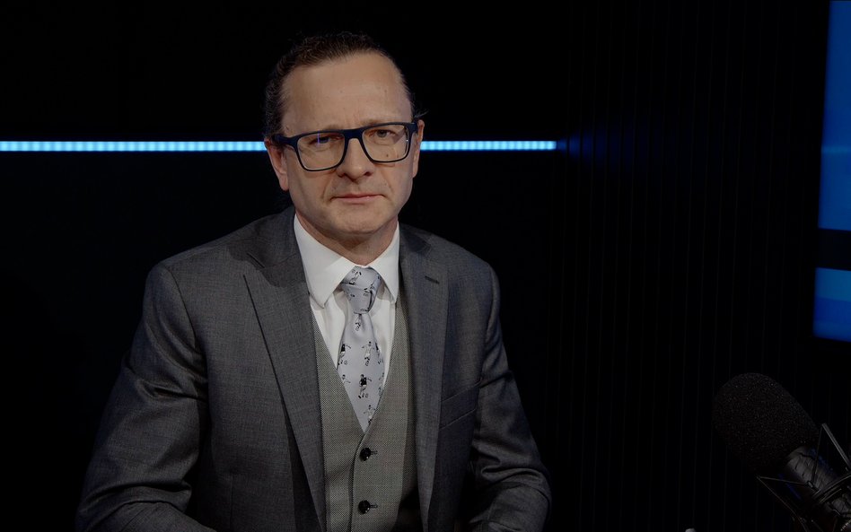 Jakie zmiany przyniesie nadchodzący rok?