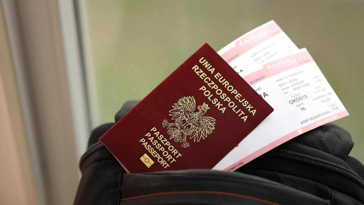Polska wyprzedza USA w prestiżowym rankingu. Nowy układ sił na świecie?